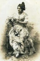 /album/costuras-la-huertana/fallera-antigua-jpg/